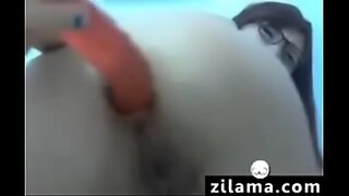 100cm dildo