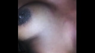 1st time desi