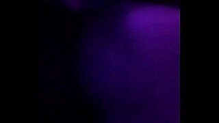 10 sec tamil sexy girl sandhiya cheated by lover most hot video 5min 1080p 655746