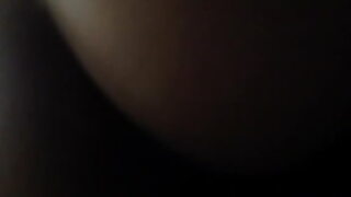 1st time with gf inhindi
