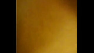 18 year old boy fucks with a 21year old woman
