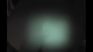 18 year old guy fucks