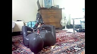 abdl bondage