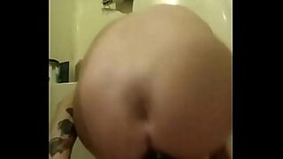 anal plug vibration