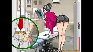 indian beautiful teachet threesome