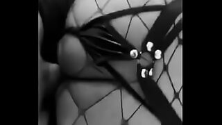 18 sal ki ldki ke sharee me xxx video