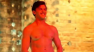 18 year old teen indian girl fucked in the pussy and ass by her stepbrother