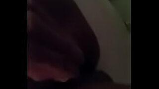 chubby miel