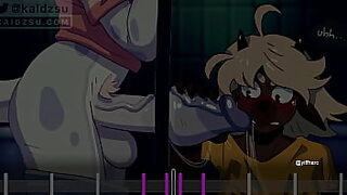 asian wife cheats