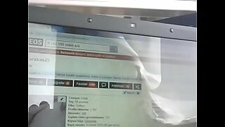 1 hour long video