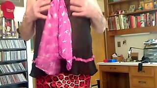 asmr cum wanting girl