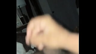 18 year small giral xxx vedios