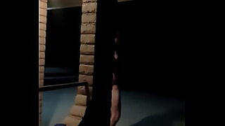 10 men