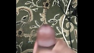 black nut