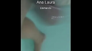 ala nylons