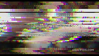 1031 mia khalifa muslim babe jerks off bbc for sciene on loop xnxx com 17 may 2020