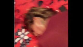 18 years ago 1 18 18 1520 two dirty whores enjoy a wild beastiality fuck with a horse get their cunts destroyed 66
