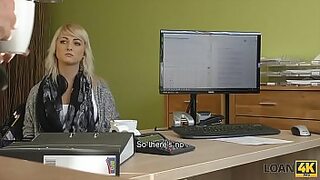18 year old boy fuck for 18 year sister
