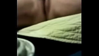 1 pussy 5 dick