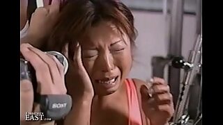 18 cuty gril only nepal kanda hd xxx 3
