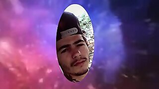 add unifrom