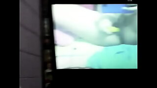18 year anal