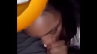 10 men