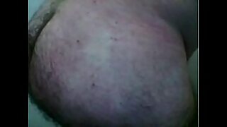 amigo se folla a la mujer de su amigo