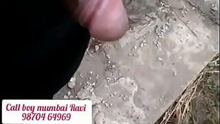 1 girl 4 boys at a time 1 in moutn 2 in vagina 1 in 2 hole