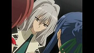 18 year gril