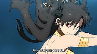 1102 private com lovely lovita fate hard cock hubby bang at docs xvideos com 25 dec 2020