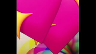 18 porn hd
