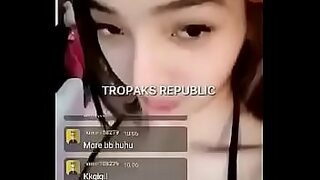 Bbjade pinay