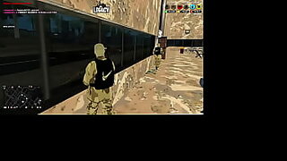 18 sax video com