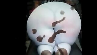 breast enlargement pump