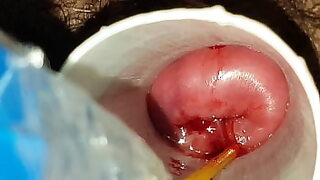 16 yrs old girl fucking