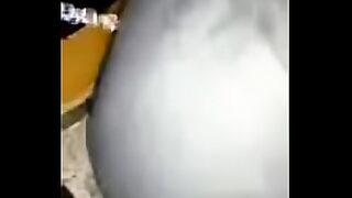 10 sal ka larki ka sixx com