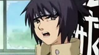 18 yrs japanese gays