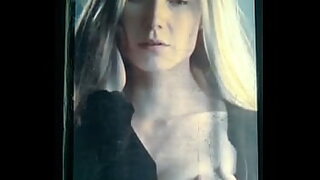 jullia an