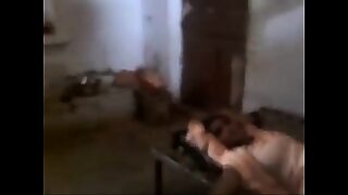 18 hindi