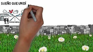 gabrielle hall