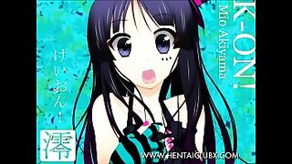1080p hd porn videos download