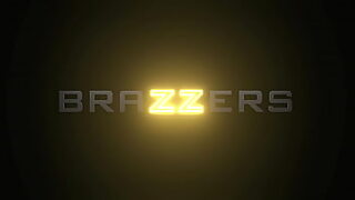 2days brazzers redoom big boobs