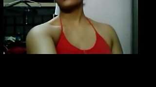 12 saal ladki ki sex videos college ki videos