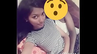 18 sex viral bangladesh