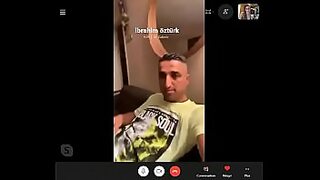 12 sal ke bacchon ka xx video