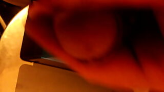 18 year old cute boy took his step mother to the hotel room and fucked her hard with %e0%a5%a7%e0%a5%ae %e0%a4%b8%e0%a4%be%e0%a4%b2 %e0%a4%95%e0%a5%87 %e0%a4%b9%e0%a4%b0%e0%a4%be%e0%a4%ae%e0%a5%80