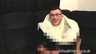 13 inch dick