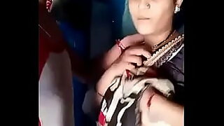 18 sel sex hindi girl
