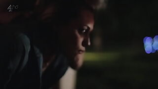 anjali adora naked vir el video